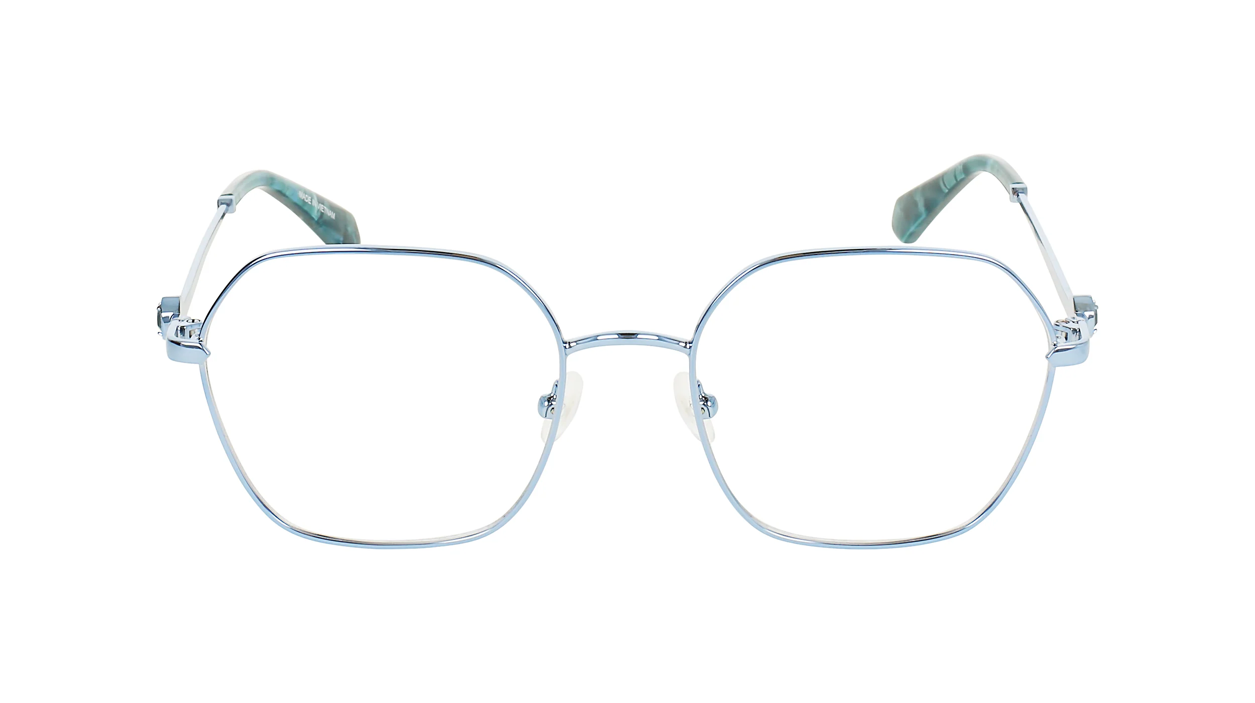 Cyber Monday Savings